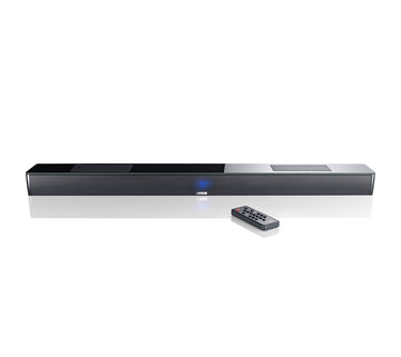 Outlet - Smart Soundbar 10